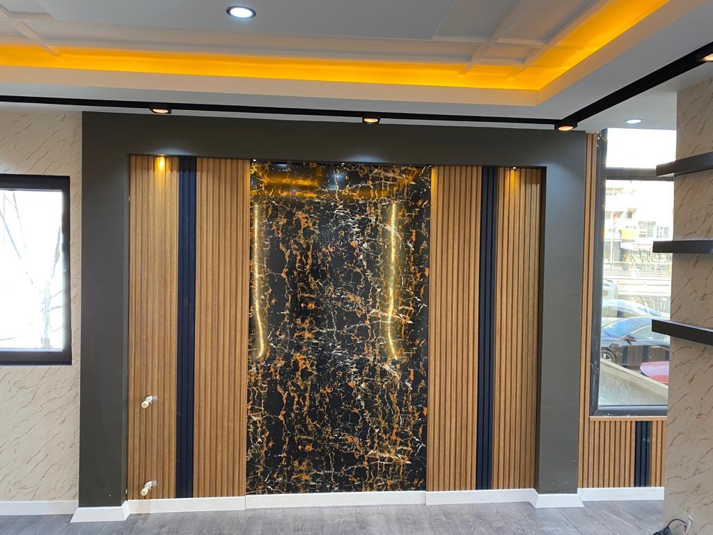 karakecili-elektrik-mersin- (1) karakecili-elektrik-mersin- (1)