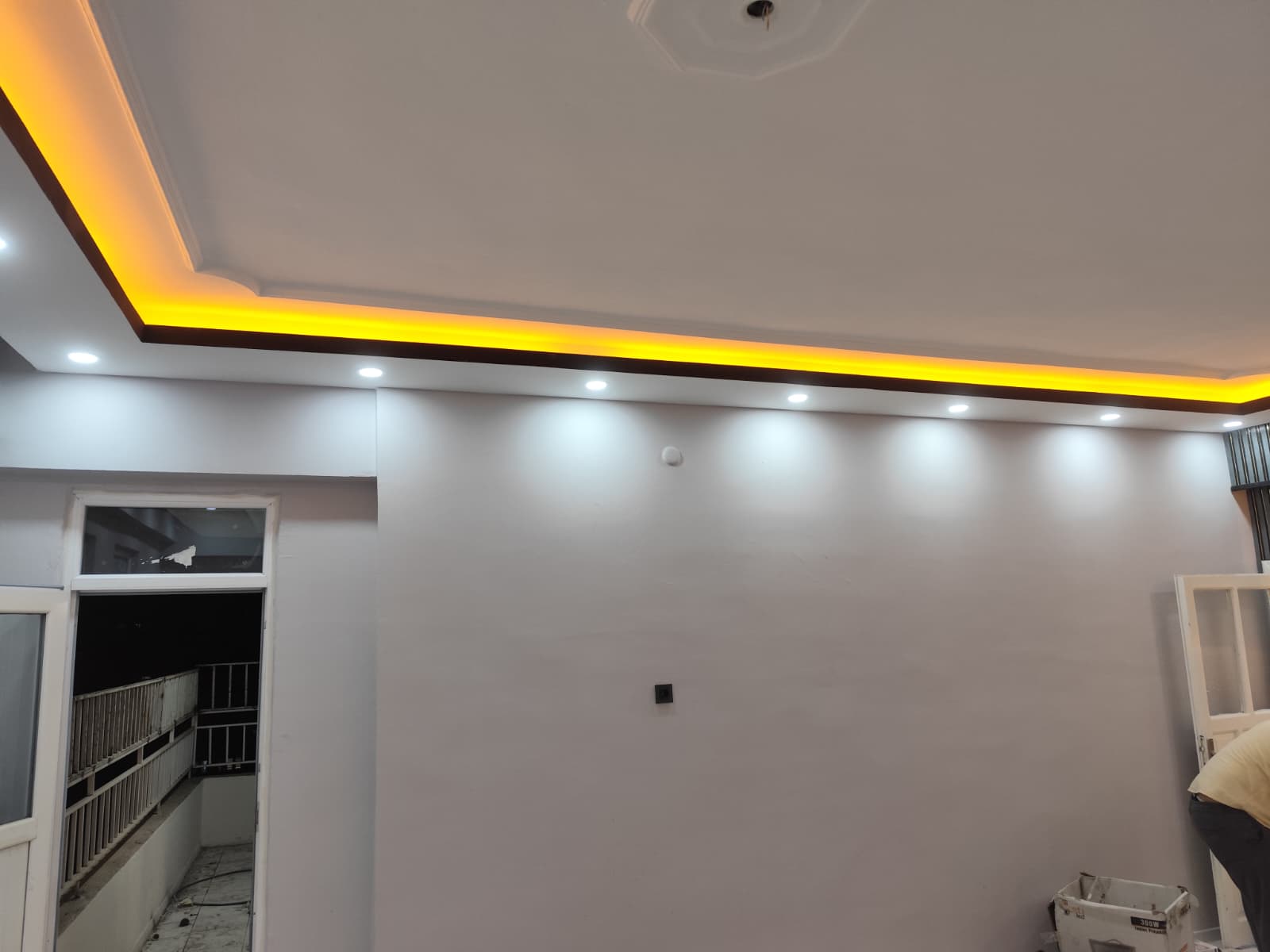 karakecili-elektrik-mersin- (10) karakecili-elektrik-mersin- (10)