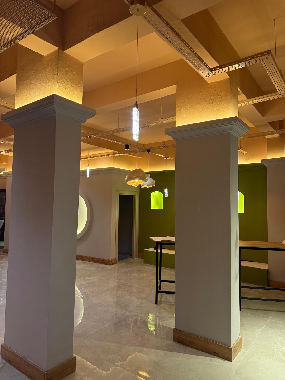 karakecili-elektrik-mersin- (11) karakecili-elektrik-mersin- (11)