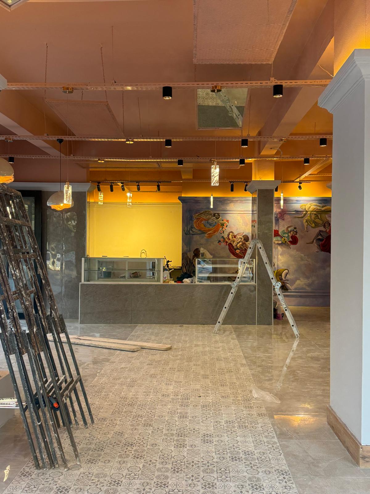 karakecili-elektrik-mersin- (12) karakecili-elektrik-mersin- (12)