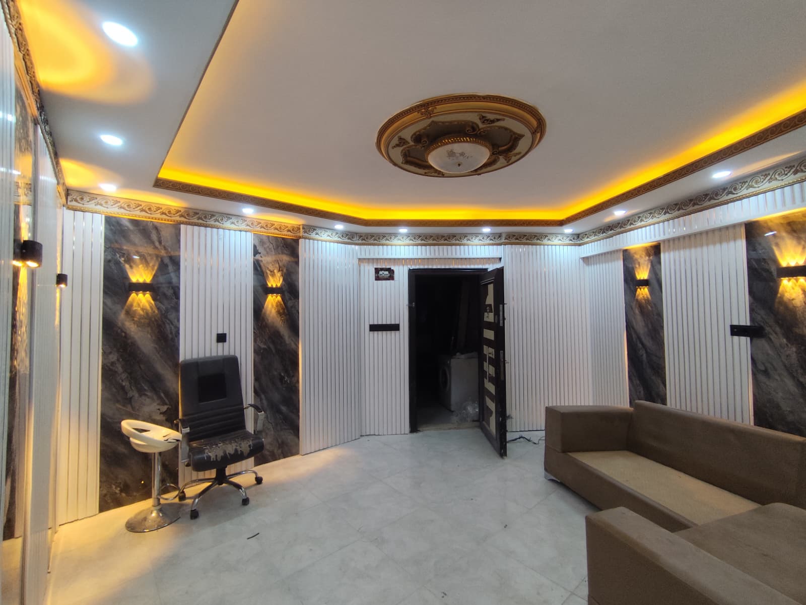 karakecili-elektrik-mersin- (13) karakecili-elektrik-mersin- (13)