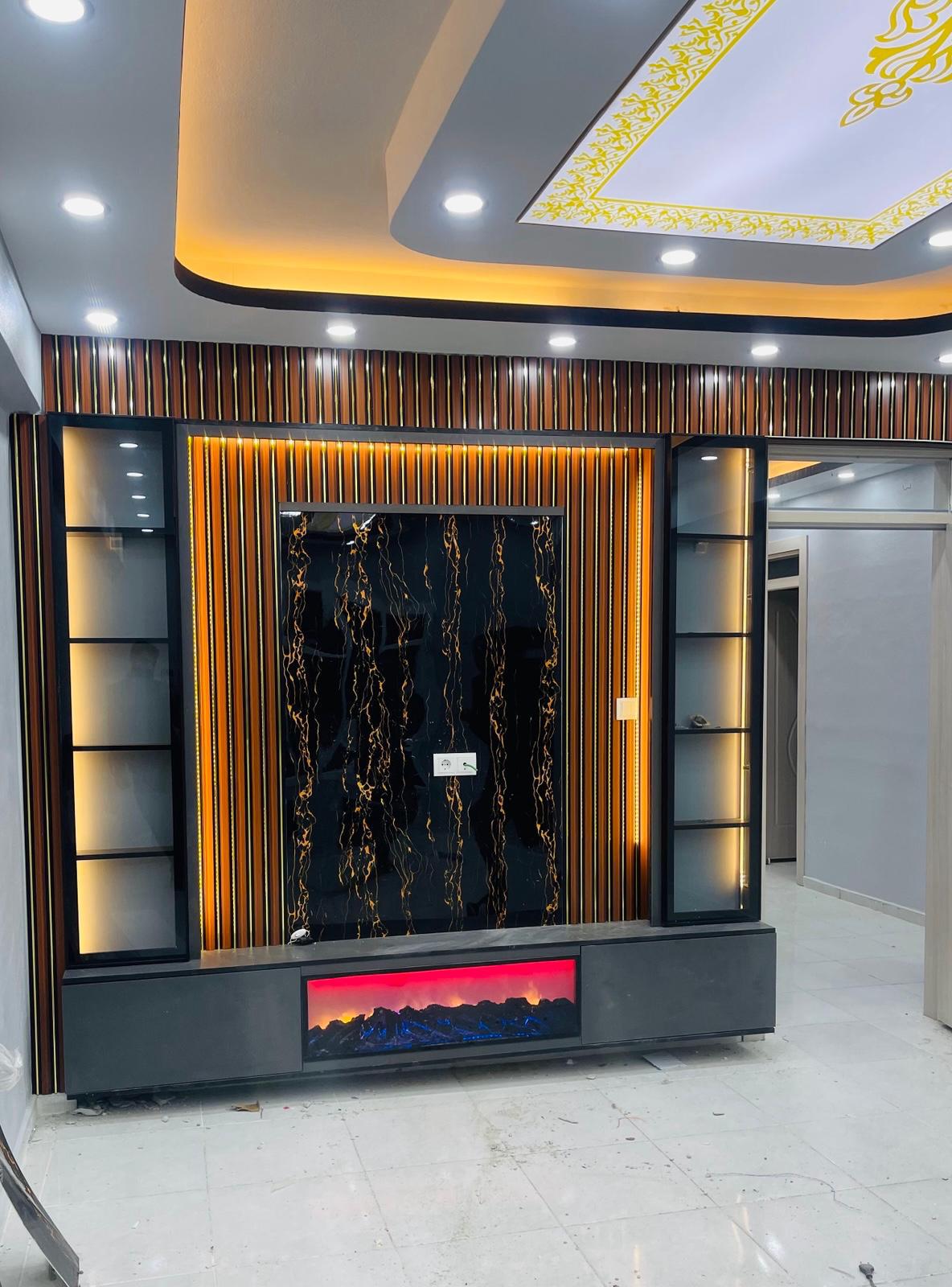 karakecili-elektrik-mersin- (14) karakecili-elektrik-mersin- (14)