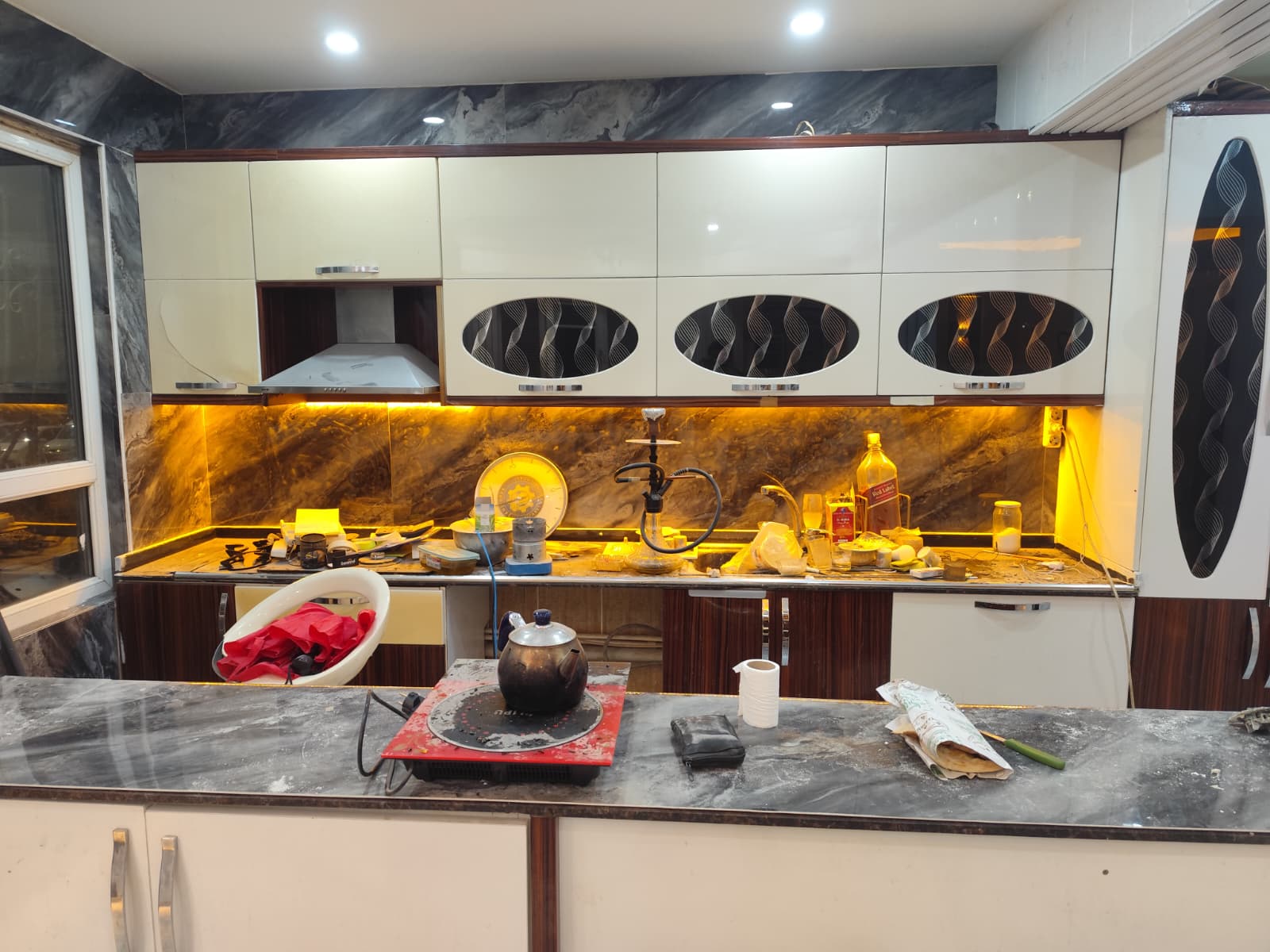 karakecili-elektrik-mersin- (15) karakecili-elektrik-mersin- (15)