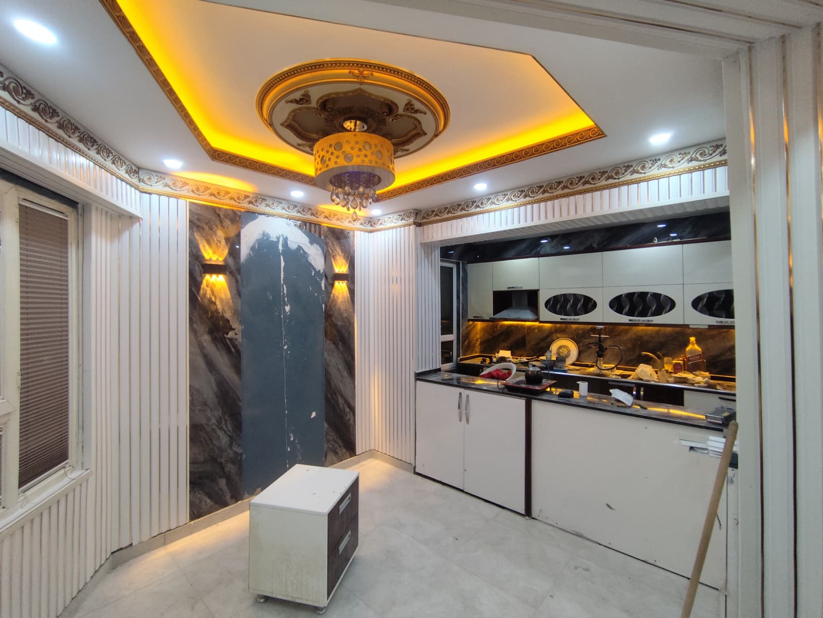 karakecili-elektrik-mersin- (16) karakecili-elektrik-mersin- (16)