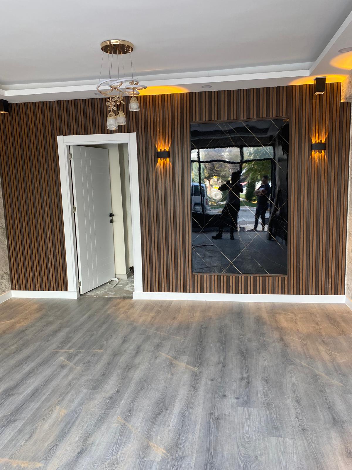 karakecili-elektrik-mersin- (2) karakecili-elektrik-mersin- (2)