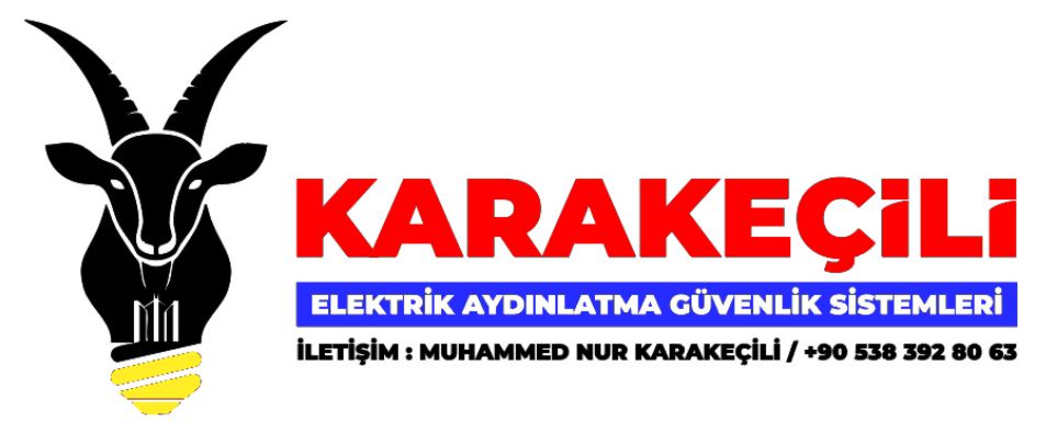 karakecili-elektrik-mersin-2
