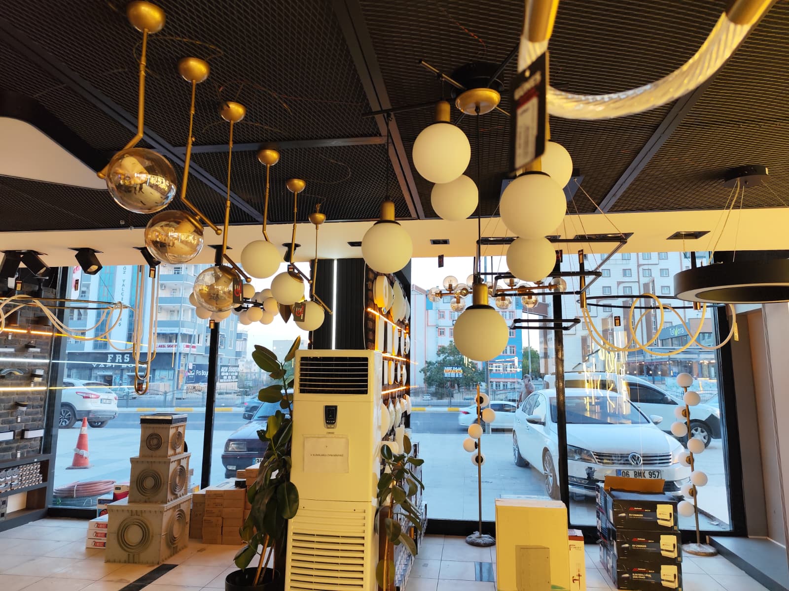 karakecili-elektrik-mersin- (20) karakecili-elektrik-mersin- (20)