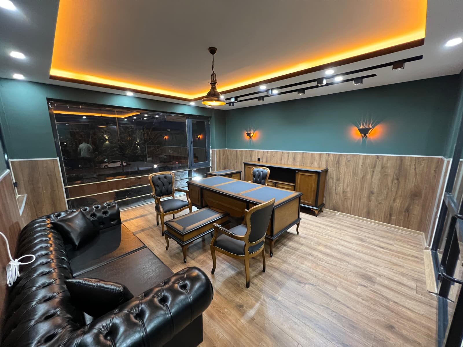 karakecili-elektrik-mersin- (21) karakecili-elektrik-mersin- (21)