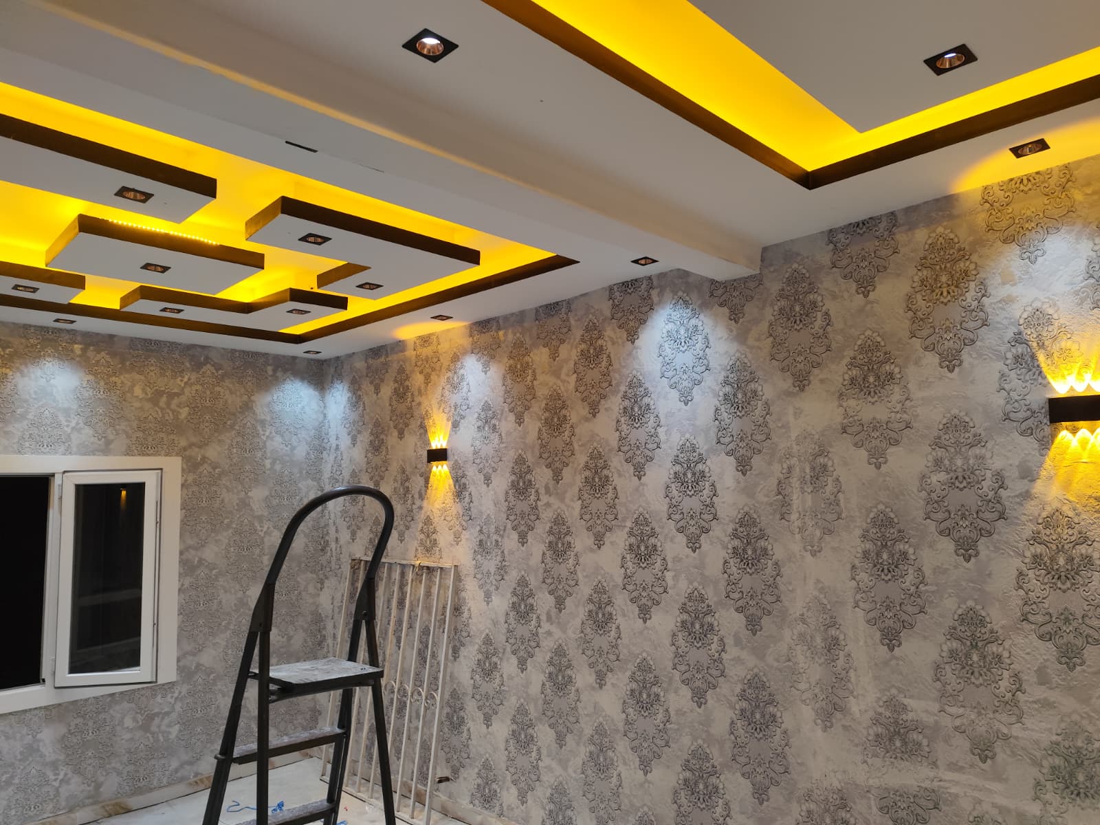 karakecili-elektrik-mersin- (22) karakecili-elektrik-mersin- (22)