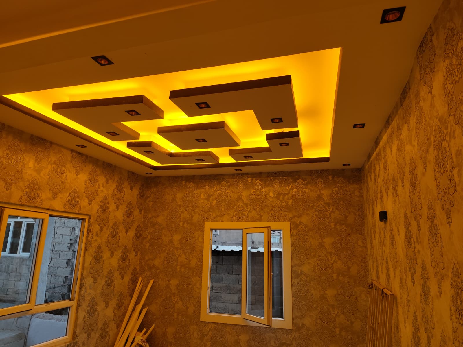 karakecili-elektrik-mersin- (23) karakecili-elektrik-mersin- (23)