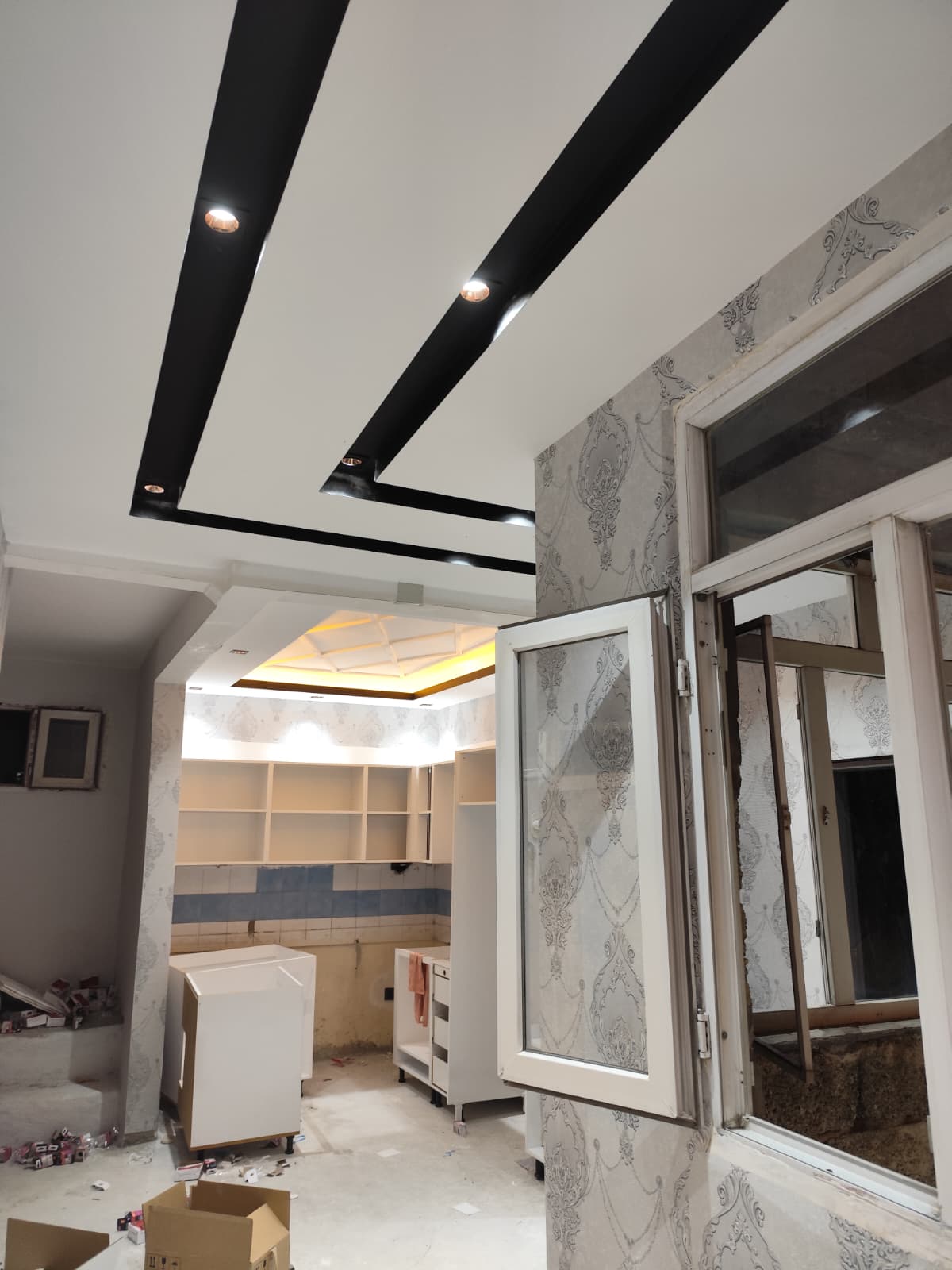 karakecili-elektrik-mersin- (24) karakecili-elektrik-mersin- (24)