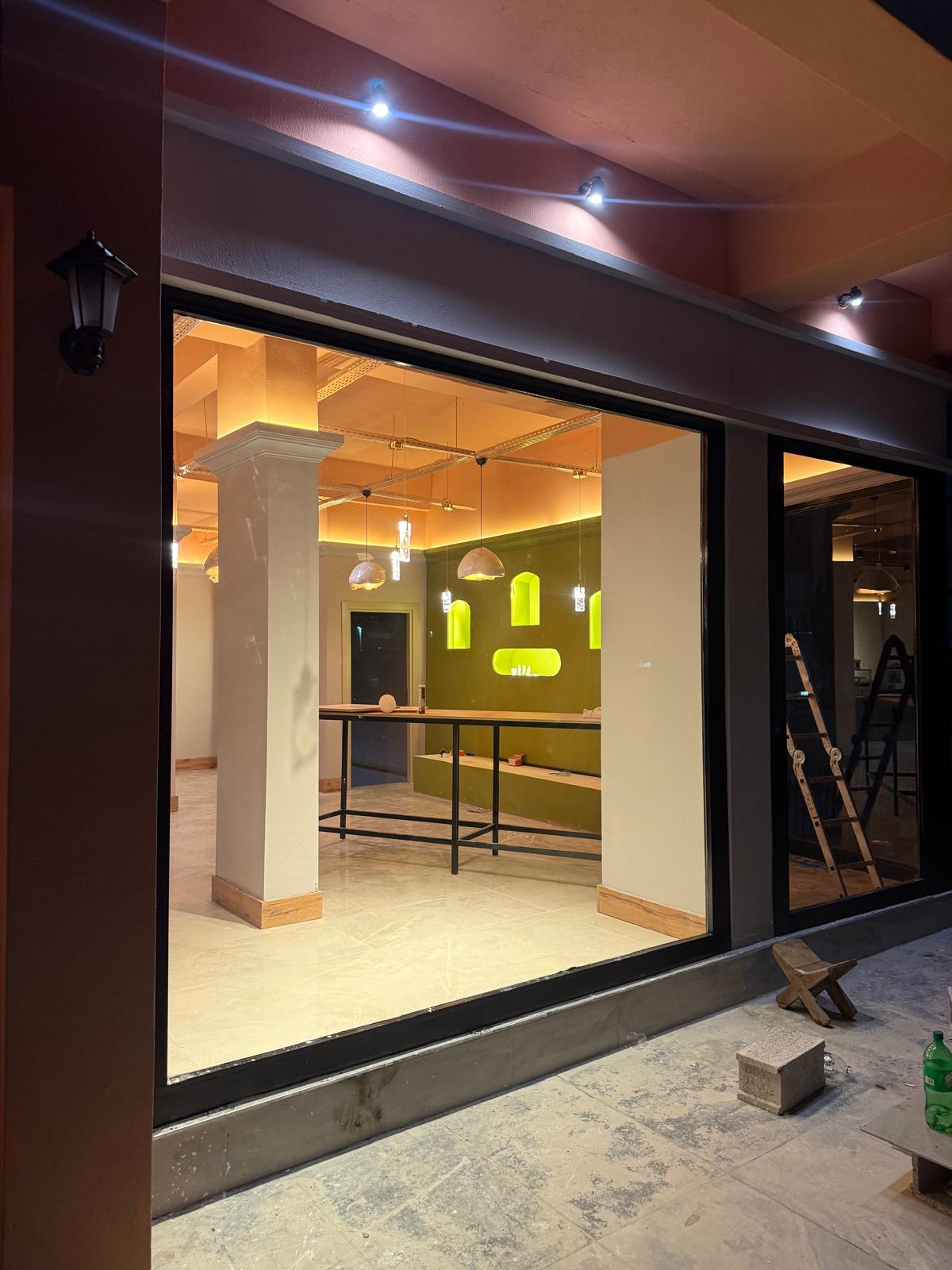 karakecili-elektrik-mersin- (3) karakecili-elektrik-mersin- (3)