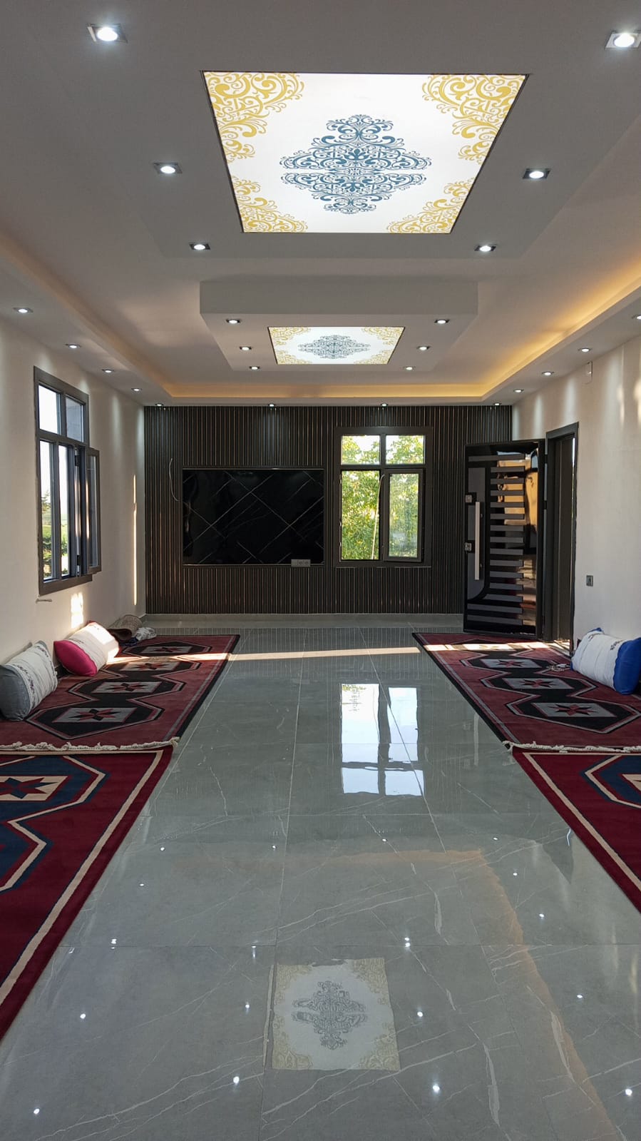 karakecili-elektrik-mersin- (4) karakecili-elektrik-mersin- (4)