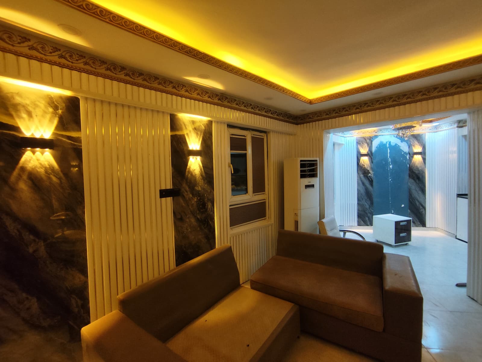 karakecili-elektrik-mersin- (5) karakecili-elektrik-mersin- (5)