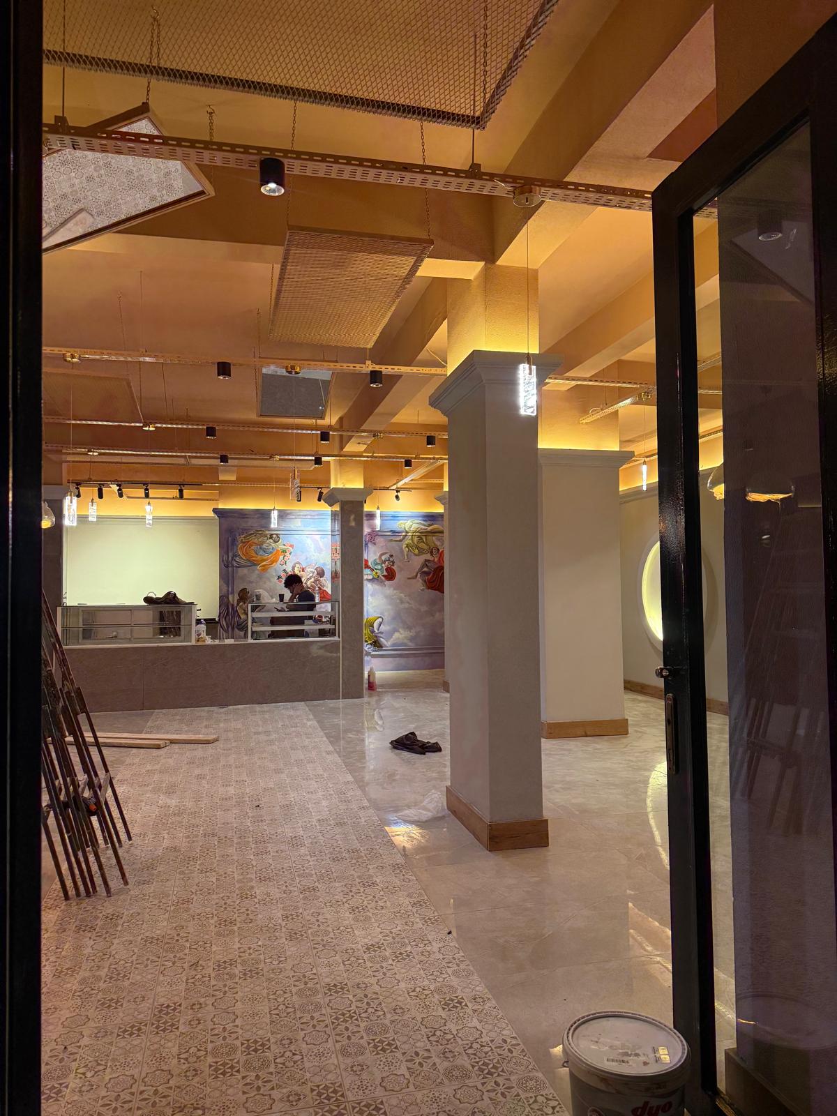 karakecili-elektrik-mersin- (6) karakecili-elektrik-mersin- (6)