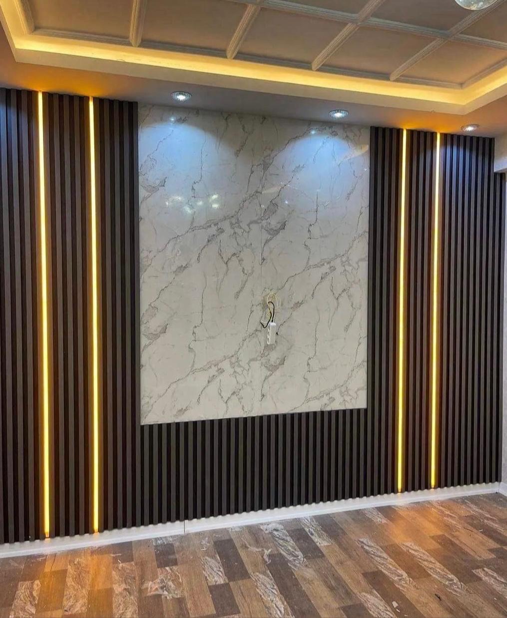 karakecili-elektrik-mersin- (7) karakecili-elektrik-mersin- (7)