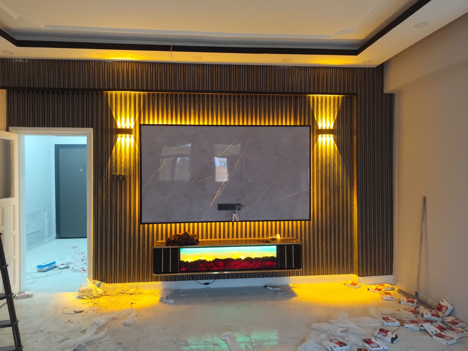 karakecili-elektrik-mersin- (9)